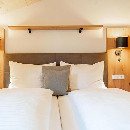 Falken Suites Top 7 Kaprun Zewnętrze zdjęcie