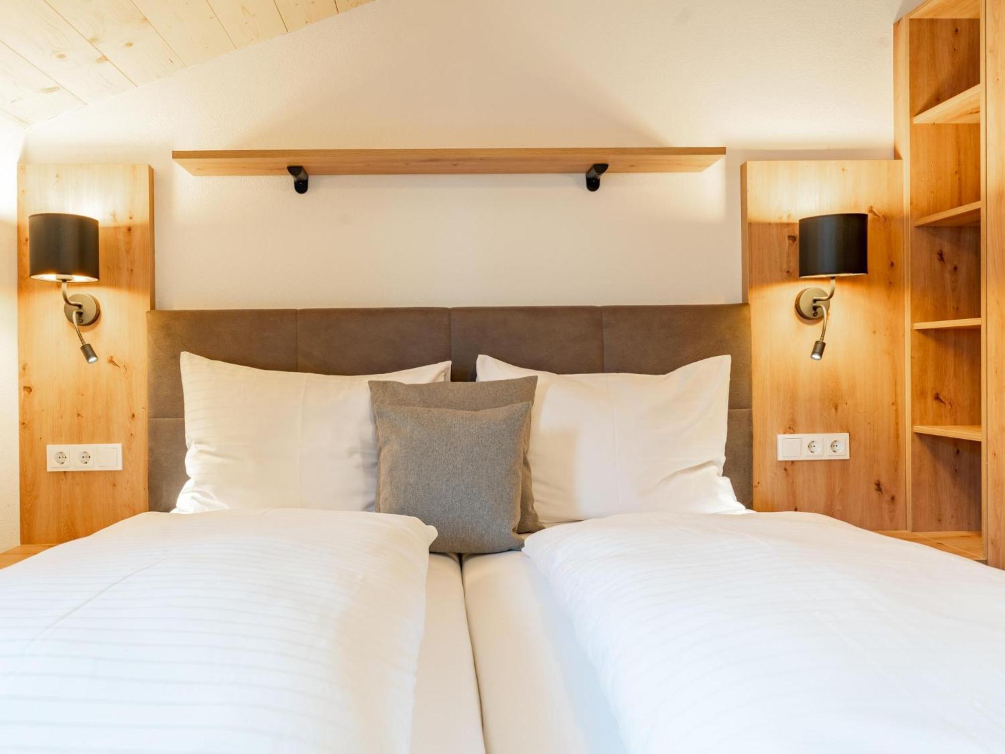 Falken Suites Top 7 Kaprun Zewnętrze zdjęcie